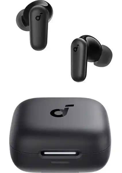 Anker Soundcore R50i NC ve Huawei FreeBuds 7i ANC Kablosuz Kulaklık Karşılaştırması