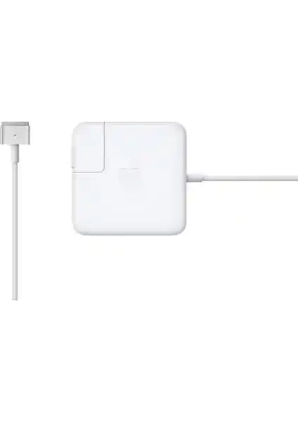 Apple 85W MagSafe 2 Güç Adaptörü Retina MacBook Pro için güvenilir şarj çözümü