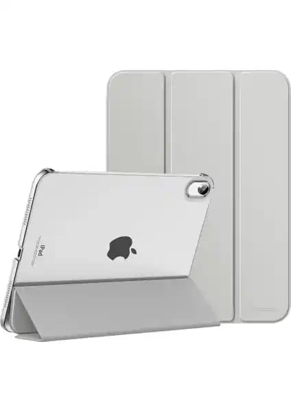 Apple iPad Air 11 Inc M3 (2025) Uyumlu Akıllı Kılıfın Detaylı Analizi ve Kullanıcı Yorumları