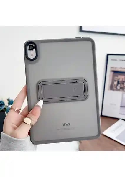 Apple iPad Air 5 (2022) Uyumlu Kılıfın Özellikleri ve Kullanım Avantajları