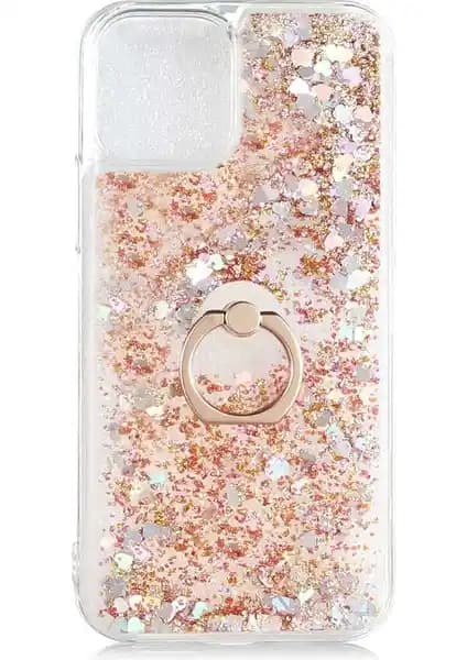 Apple iPhone 13 Mini için Şık ve Koruyucu Silikon Kılıf Tasarımı ve Özellikleri