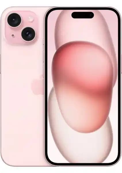 Apple iPhone 15 ve iPhone XR Karşılaştırması: Özellikler, Performans ve Tasarım Analizi