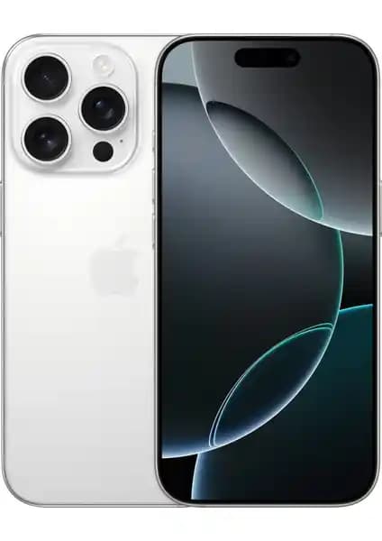 Apple iPhone 16 Pro ve iPhone 16 Pro Max Karşılaştırması: Özellikler ve Performans Analizi