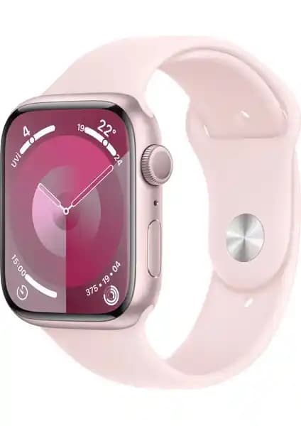 Apple Watch Seri 9 ve Seri 10 Karşılaştırması: Özellikler ve Kullanıcı Yorumları