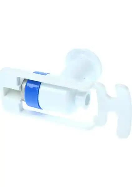 Arçelik, Beko ve Altus Su Sebili Modelleri İçin Uygun Soğuk Su Musluğu İncelemesi