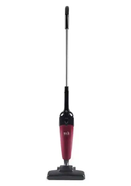 Arnica ET13210 Merlin Pro Elektrikli Süpürge İncelemesi ve Kullanıcı Yorumları