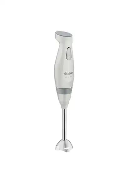 Arzum AR1010 Soppa ve Schafer Chef Pro El Blenderleri Karşılaştırması