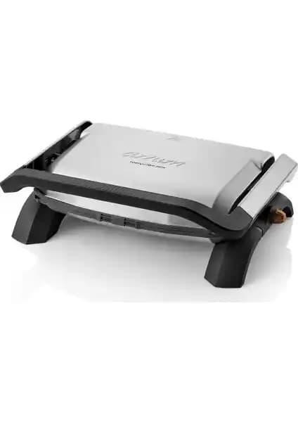 Arzum AR2036 ve Tefal Toast Expert Tost Makinesi Karşılaştırması