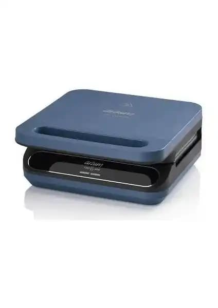 Arzum AR2052-DM Mini Tost Makinesi: Kompakt ve Şık Tasarımıyla Kullanıcı Dostu Ürün