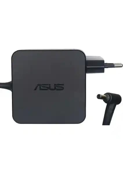 Asus 19V 3.42A Notebook Şarj Adaptörü İncelemesi ve Kullanıcı Deneyimleri