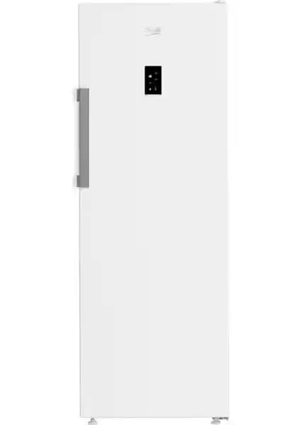 Beko 7071 NFB 7 Bölmeli Derin Dondurucu İncelemesi ve Özellikleri