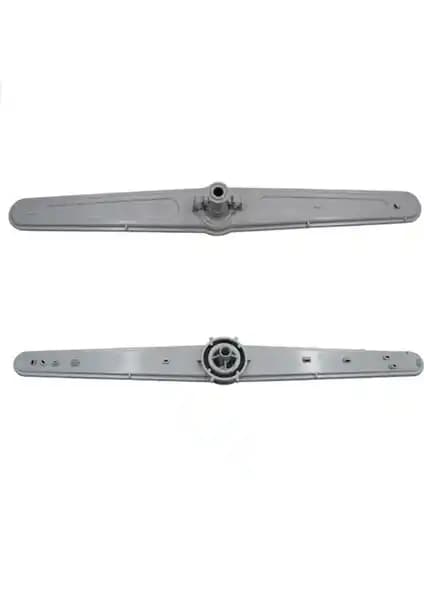 Beko Bulaşık Makinesi Alt ve Üst Pervane Takımı İncelemesi ve Kullanıcı Deneyimleri