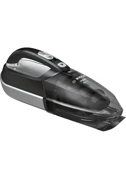 Bosch Bhn14090 Şarjlı El Süpürgesi: Güçlü ve Pratik Temizlik Çözümü