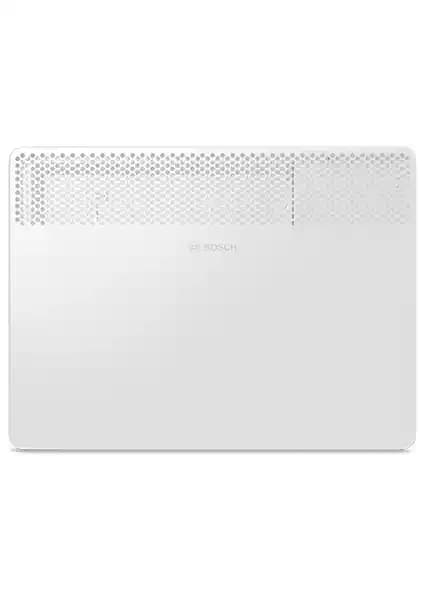 Bosch HC 4000 1500 W Elektrikli Konvektör Isıtıcı İncelemesi ve Özellikleri