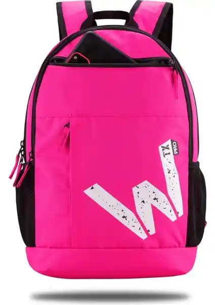 Classone BP-WTX106 Wtxpro Serisi Su Geçirmez Kumaş Laptop Sırt Çantası İncelemesi ve Özellikleri