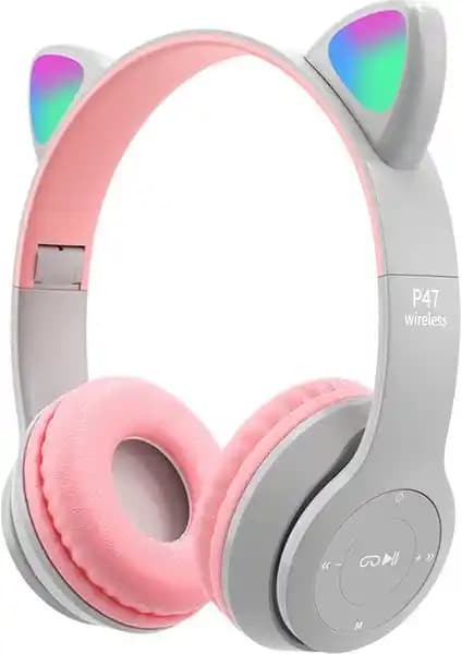 Çocuklar İçin Kablosuz Kulaklık Karşılaştırması: Tasarım, Ses ve Dayanıklılık Özellikleri