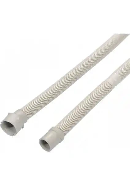 Çok Yönlü ve Güçlü Bulaşık Makinesi Hortumu: Dayanıklı ve Uyumlu Tahliye Çözümü