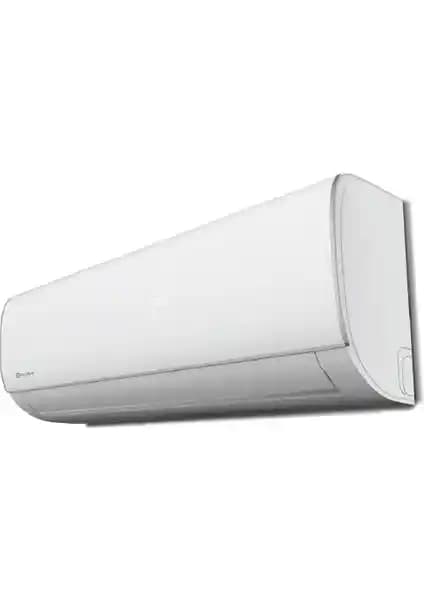 Daylux DTXN50U A++ 18000BTU Split Klima İnceleme ve Performans Analizi