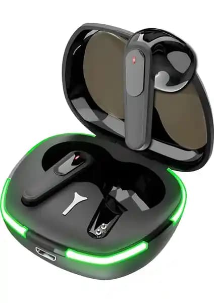 Deilmi Universal Uyumlu Kablosuz Bluetooth Kulaklık Analizi ve Özellikleri