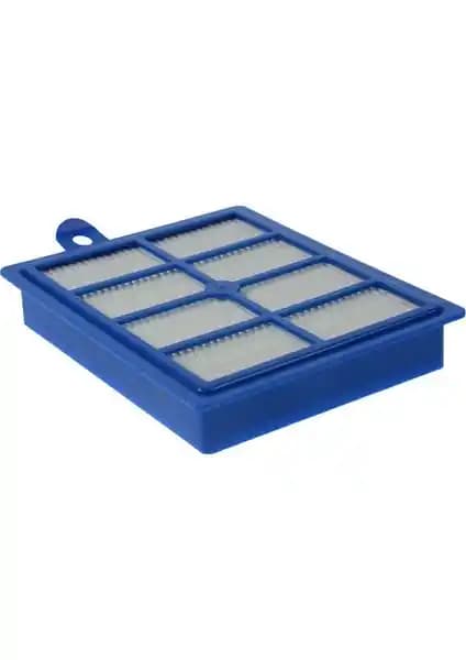 Elektrikli Süpürgeler İçin Güçlendirilmiş HEPA 13 Filtre Detaylı İnceleme ve Kullanım İpuçları