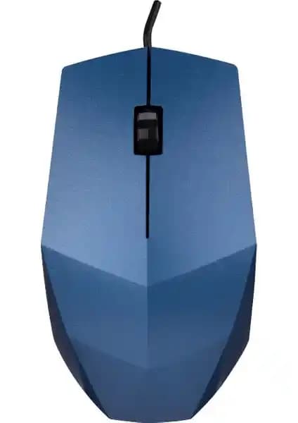 Everest SM-201 ve SM-800 USB Optik Mouse Karşılaştırması: Özellikler ve Kullanıcı Yorumları