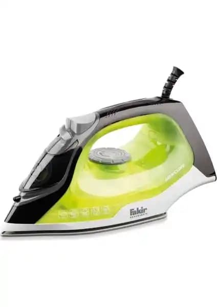 Fakir Mercure ve Spring Buharlı Ütü Karşılaştırması: Performans ve Özellikler Analizi