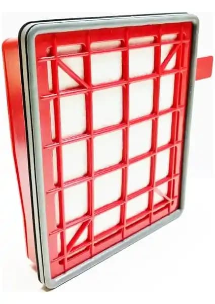 Fakir Veyron Toz Torbasız Kaset Keçe Süpürge HEPA Filtresi Detaylı İnceleme ve Kullanıcı Yorumları