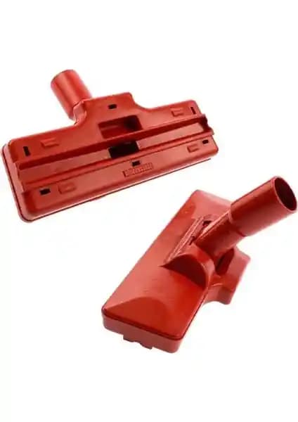 Fantom Pratik Emici Başlık Yer Fırçası: Etkili ve Kullanıcı Dostu Temizlik Çözümü