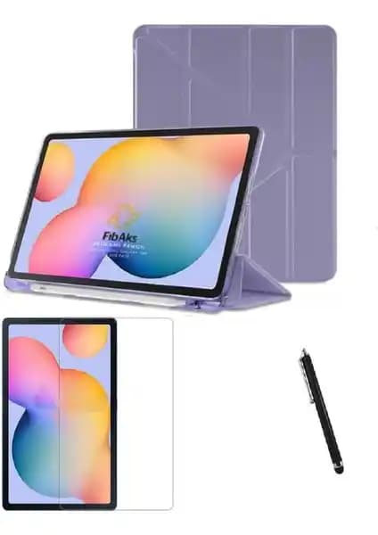 Fibaks Samsung Galaxy S6 Lite Kılıfı Detaylı İnceleme ve Kullanıcı Yorumları