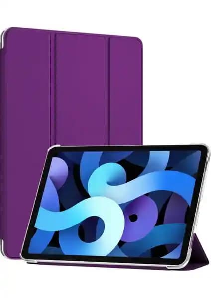 Fibaks ve TekNetStore iPad Kılıfı Karşılaştırması 2025 Modeli İçin En İyi Seçenekler