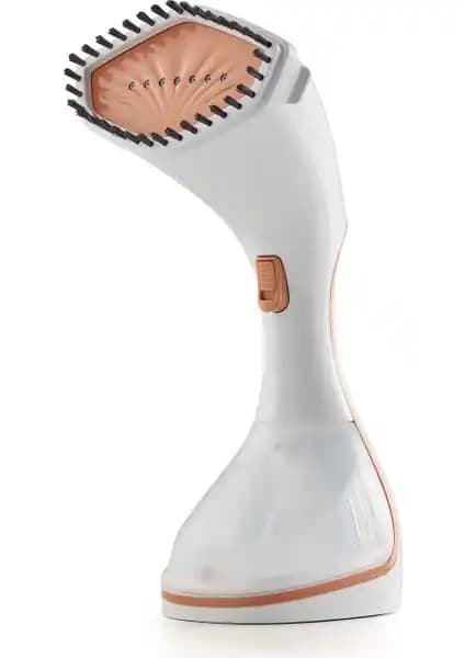 Grundig ve House Pratik Buharlı Kırışıklık Gidericiler Karşılaştırması: Özellikler ve Kullanıcı Yorumları