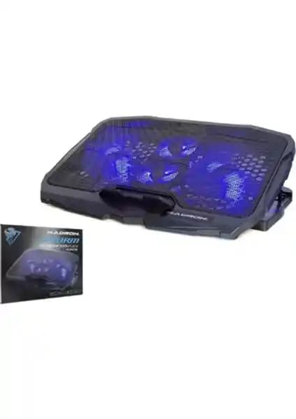 Hadron HD2008 15 İnç 4 Fanlı Laptop Soğutucu İnceleme ve Kullanıcı Yorumları