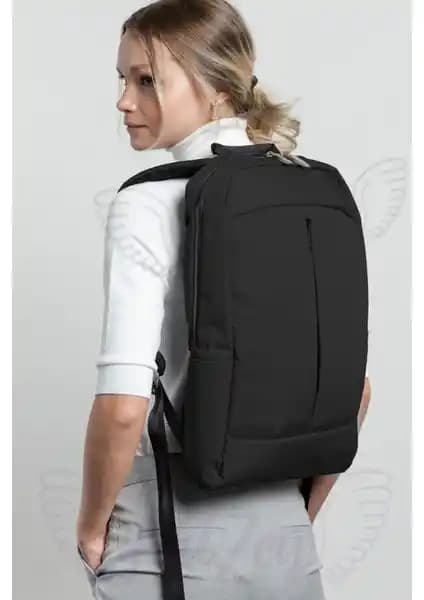 Halzey ve Lenovo 15.6 İnç Laptop Çantası Karşılaştırması ve Kullanıcı Yorumları