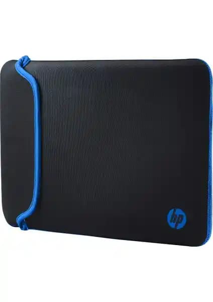 HP V5C27AA 14 İnç Neopren Ters Çevrilebilir Notebook Kılıfı İnceleme ve Özellikleri