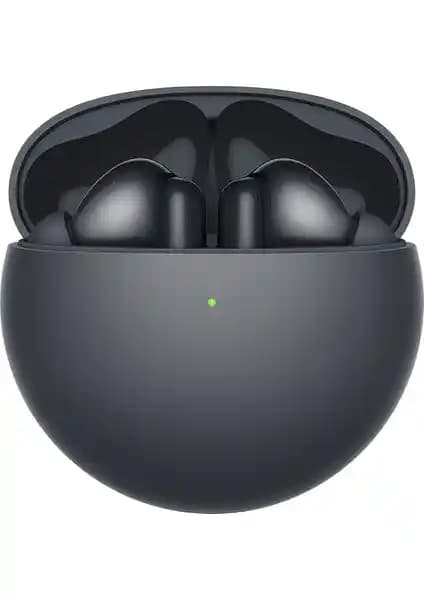 Huawei FreeBuds 7i ve Samsung Galaxy Buds3 Pro Karşılaştırması: Özellikler ve Performans Analizi
