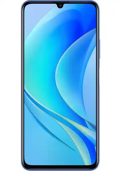 Huawei Nova Y70 ve Samsung Galaxy A25 5G Akıllı Telefonları Detaylı Karşılaştırması