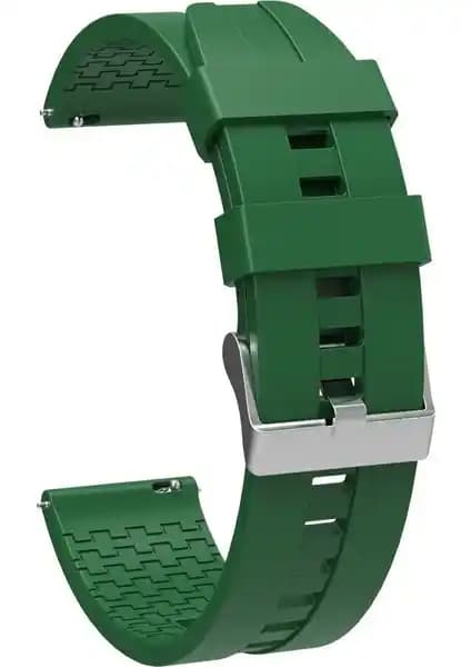 Huawei Saatleri Karşılaştırması: GT Serisi ve Deri Kordonlu Modellerin Özellikleri