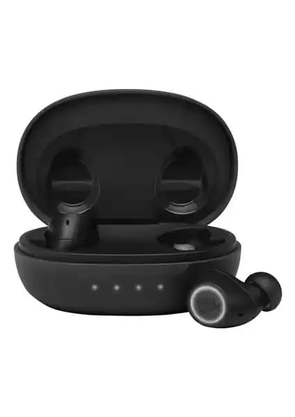 JBL Free ıı ve Tune Beam2 Kulak İçi TWS Kulaklık Karşılaştırması ve Özellikleri