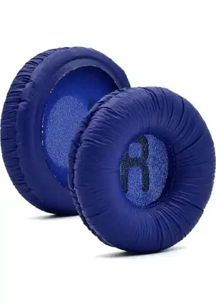 JBL T500BT ve T560BT Modelleri İçin Kulaklık Pedleri Karşılaştırması ve Rehberi