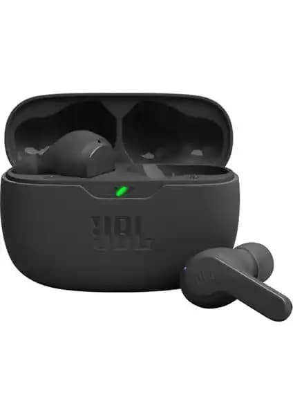 JBL Wave Beam ve Samsung Galaxy Buds3 Karşılaştırması: Ses Kalitesi, Pil Ömrü ve Tasarım Analizi