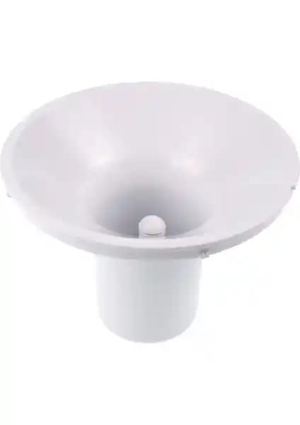 Kg-part 1135SP Su Sebili Damacana Yuvası İnceleme ve Uyum Sorunları