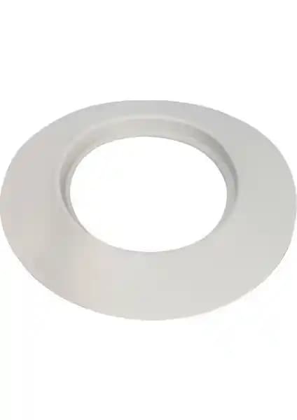 Kombi ve Şofben Bacaları İçin Dayanıklı ve Esnek Baca Contası Ürünleri