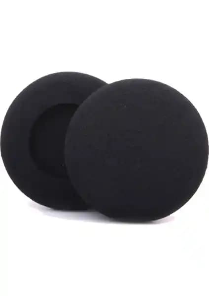 Kulaklık Pedi Karşılaştırması: Fobun ve Sony Modellerinin Özellikleri ve Kullanıcı Yorumları