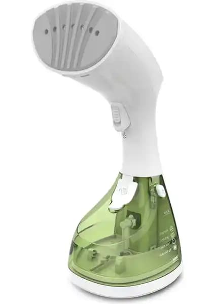 Kumtel ve Vestel Portatif Buharlı Kırışıklık Gidericiler Karşılaştırması