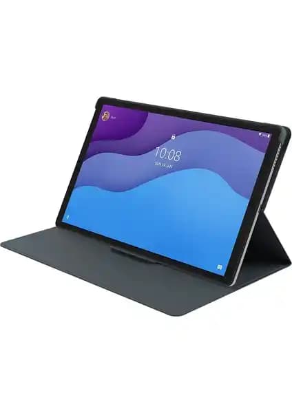 Lenovo Tab M10 TB-X306F: Çok Yönlü ve Güçlü 10.1 İnç Android Tablet Özellikleri