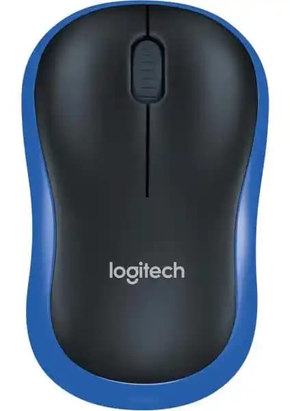 Logitech M185 ve M240 Kablosuz Mouse Karşılaştırması: Tasarım, Performans ve Kullanıcı Yorumları
