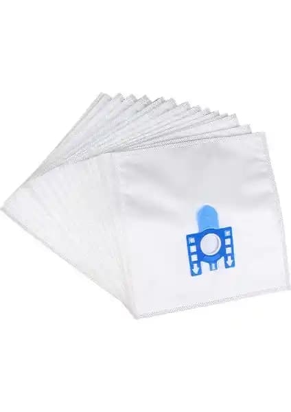 Miele, Hoover ve Moulinex Fjm/Gn Telios-Arianne Toz Torbası İncelemesi ve Kullanıcı Yorumları