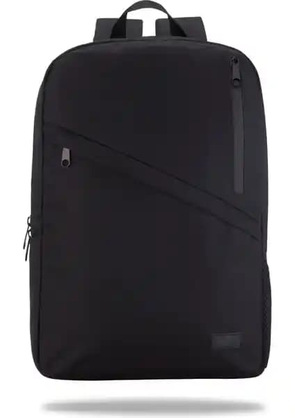 Mila Mıla W300 15,6 İnç Şık ve Fonksiyonel Laptop Sırt Çantası