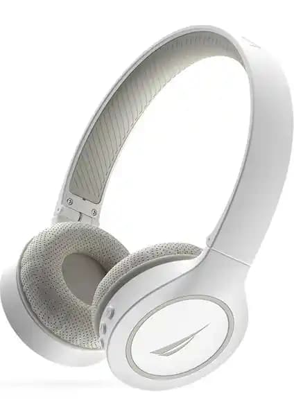 Nautica H120 Bluetooth Kablosuz Kulaklık İncelemesi ve Kullanıcı Yorumları