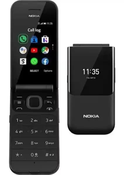 Nokia X Siyah Flip Kılıf: Tasarım, Koruma ve Kullanıcı Deneyimleri Analizi